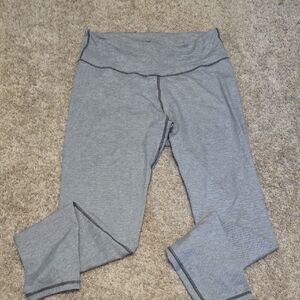 Old Navy Active Legging